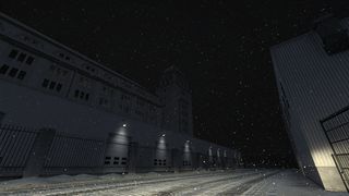 Image by Kokos_2040