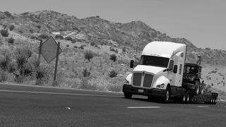 Image by MilosDelivers