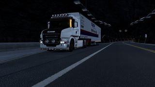 Image by Xxgigabyt3xX