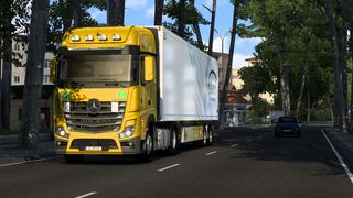 Image by GoliathProjects