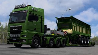 Image by SirBlackyAlot