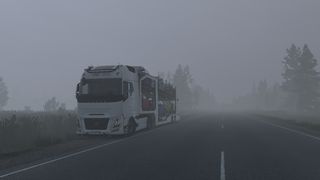 Image by eleven174rus