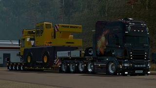 Image by MinimalTango