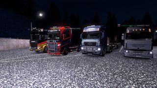 Image by Schurma