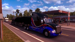 Image by oliverandnancy