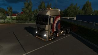 Image by cedric21