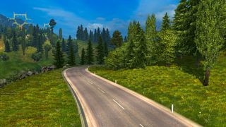 Image by renezica1234