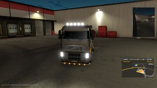 Image by Oliveshechka