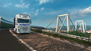 Image by olivierlainaud