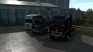 Image by ADTransport