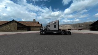 Image by Ptolemy_Inc