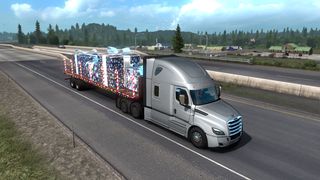 Image by meadiocrity