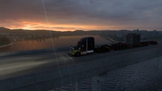 Image by roadracer94