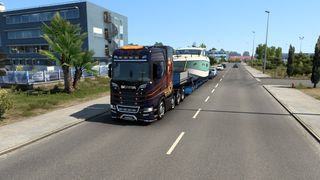 Image by crazyjackfr