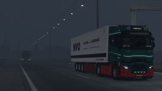 Image by johnod