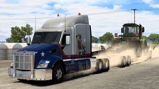 Image by urbanique75