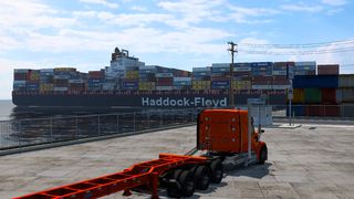 Image by Carlos_Panama