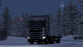 Image by V8Truck