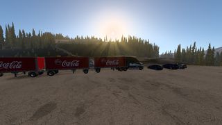 Image by quixoticiamlost