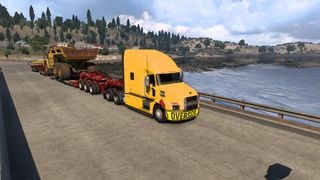 Image by GamingDan