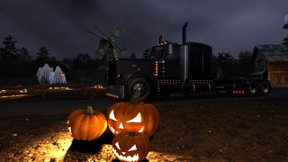 Image by DeezNutz8869