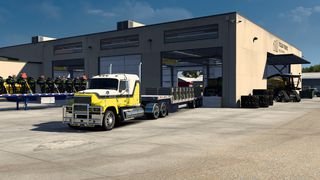 Image by cik41200rio