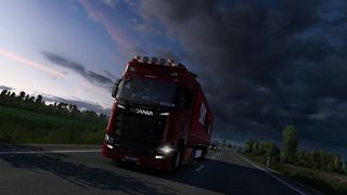 Image by ROM4IK_71RUS