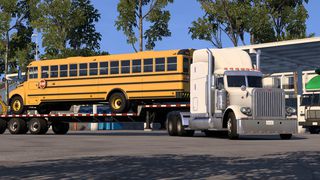 Image by Ilusha102rus