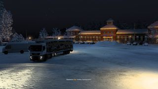 Image by Egor74rus