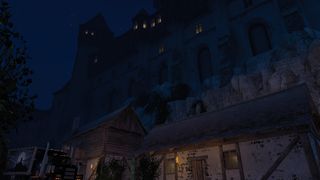 Image by Lottie_Lizard