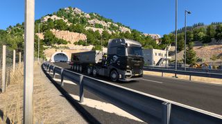 Image by Thanasis1996