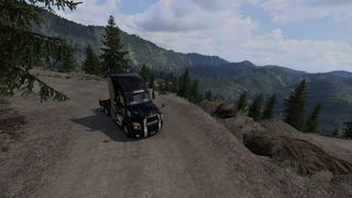 Image by reshonpalmer