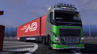 Image by robsonmakowski