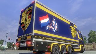 Image by ROBBIEKUIPERS