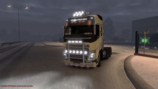 Image by TheAwesomeTroll