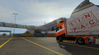 Image by ronniesdunston