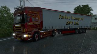 Image by Ravenscraig