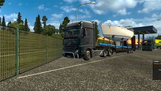 Image by Dennis412