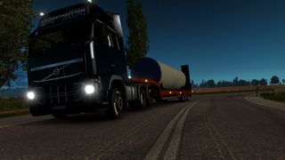 Image by fejf