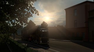 Image by TubewayArmy