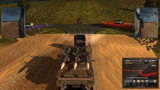 Image by _openwaterdiver_