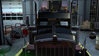 Image by Velonese