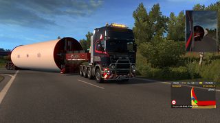 Image by Remigiusz1010