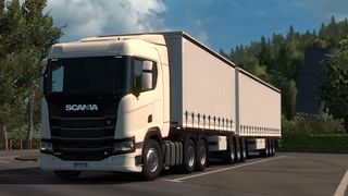 Image by Jonathan_Rabbitt