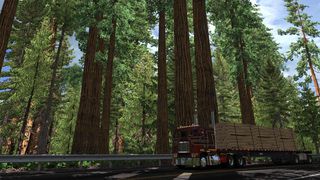 Image by Maverick094