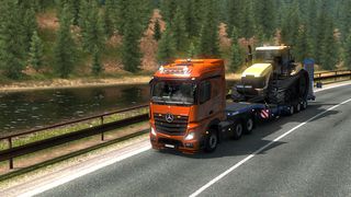 Image by SuperDuperIngo