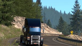 Image by mesu