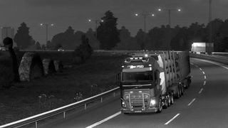 Image by ExaminerIan