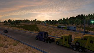 Image by Stretch2807