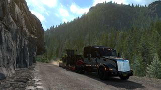 Image by Wargriinder